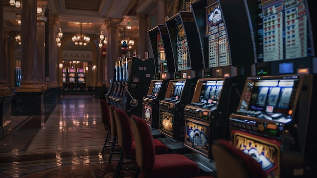 Cooperative arcade game development